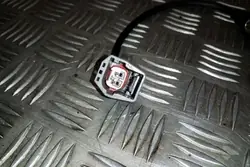 Sensor de impacto VOLVO S60 I 2.0L 2011 OEM 1S7A12A699BB