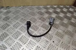 Sensor de impacto VOLVO S60 I 2.0L 2011 OEM 1S7A12A699BB