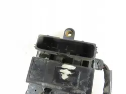 Résistance de ventilateur OEM 1379151 pour Opel Vectra C 1.9