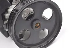 Mercedes W203 Ohjaustehostinpumppu 0146310010