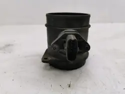 Capteur MAF Volvo V70 2003 OEM 0280218089