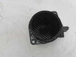 Capteur MAF Volvo V70 2003 OEM 0280218089