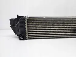 OEM 7617598 Intercooler voor BMW X1 F48, X2 F39/F40