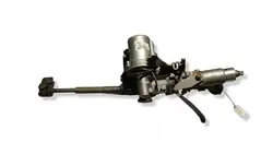 RENAULT KANGOO 08- Stuurkolom Ondersteuning 8200932439