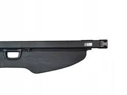 Store de coffre arrière Opel Antara (2006-2010) OEM