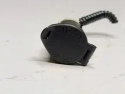 12V 120W Pistoke Toyota Yaris OEM FLS17438