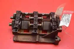 Oljepump OEM 150-112-2 för BMW E87 2.0i 129 hk