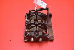 Pompe à huile OEM 150-112-2 pour BMW E87 2.0i 129 CV