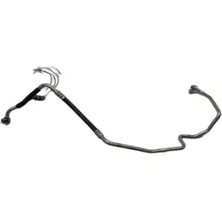 A/C Letku Jeep G Cherokee WK 55116710AC