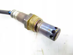 Sonde Lambda OEM 05L907807J pour VW Golf VIII