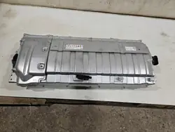 Batterie Toyota G9280-42191 pour RAV4 V XA50 2019- Hybride