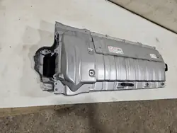 Batería Toyota G9280-42191 para RAV4 V XA50 2019- Híbrido
