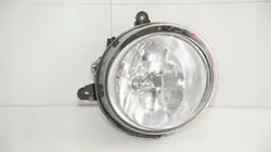 Voorzijde Links Koplamp Jeep Patriot OEM 06-12