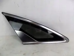 Vitre de hayon gauche arrière Kia Proceed III OEM 87810J7700