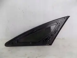 Vitre de hayon gauche arrière Kia Proceed III OEM 87810J7700
