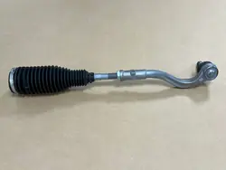 AUDI A6 C8 A7 Stuurstang Links 4M0423811D