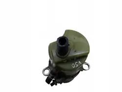 Pompe de direction OEM 4N51-3K514-DS pour Volvo V50