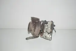 Turbocompresseur BMW 5 TOURING (F11) 3.0L diesel 2015