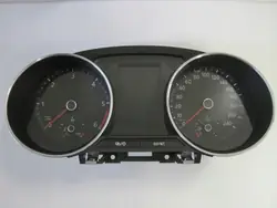Cuadro de instrumentos VW Polo OEM 6C0920741A