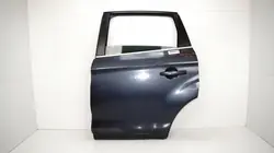 Vänster bakdörr OEM 360156232 Ford Kuga MK1 08-10