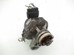 Tändspole OEM T2T60671 för Mazda 323 F BJ 1.3
