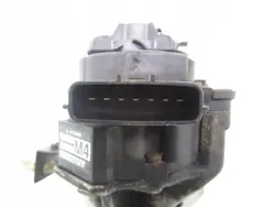 Bobina de encendido OEM T2T60671 para Mazda 323 F BJ 1.3