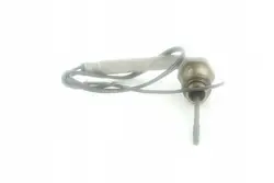 Auspufftemperatursensor FIAT DUCATO 55232679
