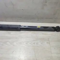Hinterer Stoßdämpfer links OEM 562101521R Dacia Jogger