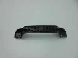 DAF Ohjaamon ikkunan kahva OEM 38759834685327853483294753