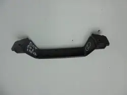 DAF Kabinenfenstergriff OEM 38759834685327853483294753