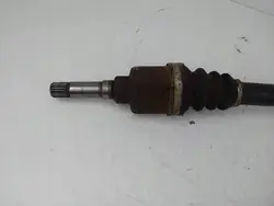 Arbre de transmission droit long 51783825 Citroen Nemo 1.4 8V
