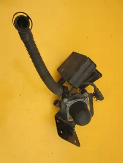 Pompe à air secondaire OEM 07K959253B pour Audi A8 Q5 Q7