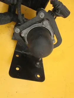 Pompe à air secondaire OEM 07K959253B pour Audi A8 Q5 Q7