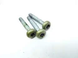 Nockenbrücken-Kopfschraube OEM 077103460 Audi VW