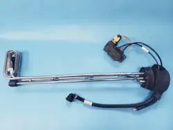 MAN OEM 81154086043 AdBlue-sensor voor Euro 6