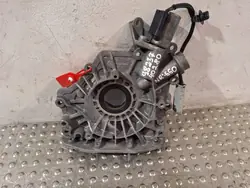 Pompe à huile OEM S25053660 pour Citroen 1.5 HDI