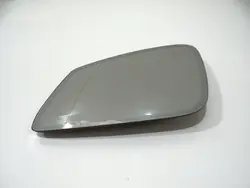 OEM 7284999 linke Spiegel-Einsatz für BMW 3er
