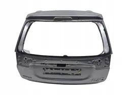 Puerta Trasera Mitsubishi OE para Outlander III Lift 2015-2018