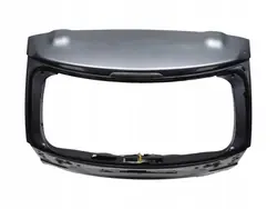 Mitsubishi OE Tavaratilan kansi Outlander III Lift 2015-2018
