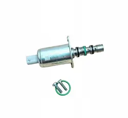Gebruikte Magneti Marelli Selespeed-solenoïde 71753759