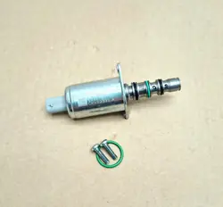 Eletroválvula Selespeed Magneti Marelli 71753759
