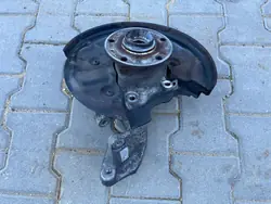 Q3 83A Giunto Posteriore 2.0 TFSI 4X4 5QF505436F