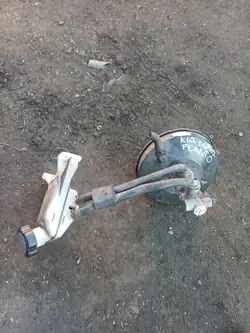 Bromsservopump OEM 5850007300 för Kia Picanto