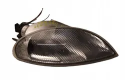 MERCEDES SLK R170 Indicador Frontal Esquerdo A1708260143