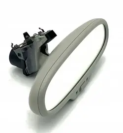 Innerspegel med kamera Audi Q3 RSQ3 8U0857511B