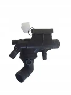 Alojamento termostato OEM 110617671R para Nissan Qashqai