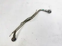 Tuyau d'huile turbo Peugeot 3008 I 2012