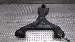 Höger Främre Kontrollarm A6393300910 Mercedes Vito Viano