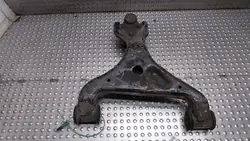 Bras de contrôle avant droit A6393300910 Mercedes Vito Viano