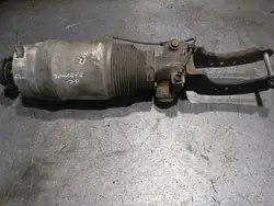 Fram Höger Stötdämpare VW Touareg Audi Q7 Porsche Cayenne OEM